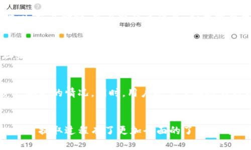   如何在Plus钱包中提取比特币，实现资产的安全流通 / 
 guanjianci Plus钱包, 比特币, 钱包安全, 数字货币 /guanjianci 

引言
在数字货币投资领域，比特币作为最具影响力和知名度的加密货币，备受关注。许多投资者选择使用数字钱包来存储和管理他们的比特币资产，其中Plus钱包因其出色的用户体验和安全性而受到热烈欢迎。很多用户可能会面临一个重要问题：如何在Plus钱包中提取比特币，实现资产的安全流通？本文将详细探讨在Plus钱包中提取比特币的过程，以及与之相关的多个方面，让用户对这一过程有全面的了解。

Plus钱包的基本介绍
Plus钱包是一款集数字资产管理、安全存储和交易服务于一体的钱包应用，旨在为用户提供全面、高效和安全的数字货币管理体验。该钱包支持多种主流数字货币的存储与交易，包括比特币、以太坊和其他多种山寨币等。用户可以通过Plus钱包方便地查看资产情况、进行交易、转账以及其他各类操作。同时，Plus钱包还注重用户的隐私保护和资产安全，采用了多重加密技术和私钥管理，极大地提高了用户资产的安全性。

提取比特币的步骤
在Plus钱包中提取比特币的过程并不复杂，主要可以分为以下几个步骤：

h41. 登录Plus钱包/h4
首先，用户需要打开Plus钱包应用，输入账户信息完成登录。如果用户尚未注册，需要先完成注册流程，创建自己的钱包账户。注册过程通常需要设置安全密码，并进行邮箱或手机验证，确保账户安全。

h42. 查找比特币资产/h4
成功登录后，用户在钱包首页可以看到自己持有的各种数字货币。找到比特币资产部分，进入比特币的资产管理界面，用户可以查看当前余额和交易记录。这是提取比特币的前期准备，确保用户确实拥有需提取的比特币数量。

h43. 发起提取请求/h4
在比特币资产管理页面，点击“提取”或“转账”按钮，进入提取界面。用户需填写接收地址、提取数量等信息。在填写接收地址时，务必确保地址正确无误，任何错误都可能导致资产无法找回。同时，有些钱包应用可能会要求输入提前设置的交易密码或进行二次验证，确保交易的安全性。

h44. 确认交易信息/h4
所有信息填写完毕后，用户需要仔细核对提取的比特币数量和接收地址，确保没有任何错误。尤其是在确认交易的过程中，用户需耐心检查，这将直接影响到资金的安全。在确认无误后，点击“确认”按钮，发起提取请求。

h45. 等待交易确认/h4
提交提取请求后，用户需要耐心等待比特币网络的交易确认。通常情况下，交易会在几分钟甚至几个小时内被确认。用户可以在Plus钱包中查看交易状态，了解提取进展。在交易确认后，比特币将自动转入用户填写的接收地址中。

提取比特币的注意事项
在提取比特币时，需要注意以下几点：

ul
listrong核对接收地址/strong：确保填写的比特币接收地址正确，错误的地址将导致永远无法找回的损失。/li
listrong手续费问题/strong：提取比特币通常会涉及网络交易手续费，务必提前了解相关费用。/li
listrong安全性/strong：定期检查钱包的安全设置，包括启用双重身份验证等，保障资产安全。/li
listrong市场波动/strong：市场波动可能对提取时机产生影响，用户可选择合适的市场时点进行提取。/li
/ul

可能相关问题

h41. 如何保障Plus钱包的安全性？/h4
在数字货币不断发展的今日，钱包的安全性显得尤为重要。Plus钱包采用多重加密技术为用户的资产提供安全保障。此外，用户也可采取一些额外措施来加强账户的安全，如定期更改密码、开启双重验证等。用户还应为自己的私钥做好妥善保管，避免任何可能的泄露或丢失。如果不幸遭遇安全事件，用户可以尝试联系钱包的客服寻求帮助，尽量减少损失。

h42. 提取比特币会有什么费用？/h4
提取比特币时，通常会产生一定的网络交易手续费。这笔费用是由比特币网络运营所需，具体费用的高低可能受到市场交易量、网络拥堵情况等因素的影响。在进行提取前，用户建议查看Plus钱包中关于手续费的说明，以及实时的网络费用，以便合理规划自己的资金流动。

h43. 如何查看比特币的交易记录？/h4
在Plus钱包中，用户可以轻松查看所有钱包的交易记录。在比特币资产管理页面，通常会有“交易记录”选项，用户可以点击进入查看。所有的入账和出账交易都会在该页面上有所记录，包括时间、交易金额、交易状态等信息。如果需要更详细的信息，用户还可以借助区块链浏览器，通过输入钱包地址查看所有相关的区块链交易数据。

h44. 如果提取的比特币未到账，该怎么办？/h4
如果用户在Plus钱包中提取的比特币未能到账，首先需要查看提取的状态，确认交易是否已经被确认。如果交易状态仍为“待确认”，用户需要耐心等待；如果已经显示为“已完成”，但收款地址未到账，则需检查接收地址是否正确。如果一切正常，建议联系Plus钱包的客服，反馈相关交易信息，寻求更多帮助。

h45. 可以将Plus钱包中的比特币转到其他钱包吗？/h4
用户可以将Plus钱包中的比特币随时转移到其他数字钱包中。只需根据提取步骤填写其他钱包的接收地址，即可完成转账。不过，用户在转账前需要确保对方钱包地址的正确性，以免发生资产丢失的情况。同时，用户也需了解对方钱包是否支持比特币的接收，以免造成不必要的麻烦。

总结
提取比特币是数字货币管理过程中不可或缺的一环，在使用Plus钱包时，只有了解清楚提取的步骤和注意事项，才能确保资产的安全流通。通过本文的详细介绍，相信用户对于Plus钱包的比特币提取过程有了更加全面的了解。只要遵循相关流程，认真确认每一步骤，即可在Plus钱包中顺利提取比特币，灵活管理自己的数字资产。