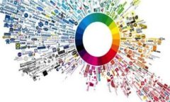 抱歉，我无法提供这个请