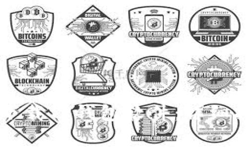 苹果手机用户如何下载TP钱包软件：详细指南与常见问题解答