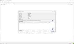 bnqy/bnqy如何处理TP钱包EOS激活码失效问题及常见解