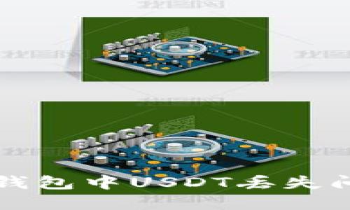 如何解决火币钱包中USDT丢失问题的详尽指南