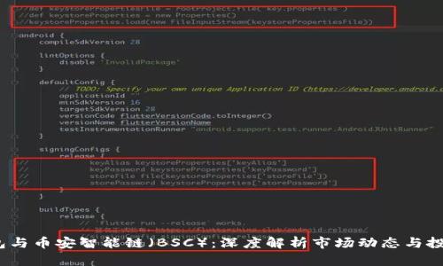  TP钱包与币安智能链（BSC）：深度解析市场动态与投资机会