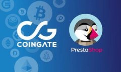 TP钱包恢复后资产消失的原因与解决方案