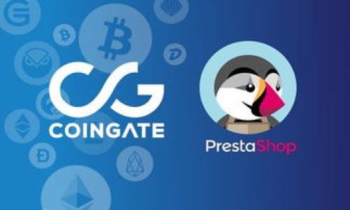 

TP钱包恢复后资产消失的原因与解决方案