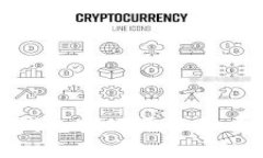 如何通过TP钱包实现免手续费提币的方法