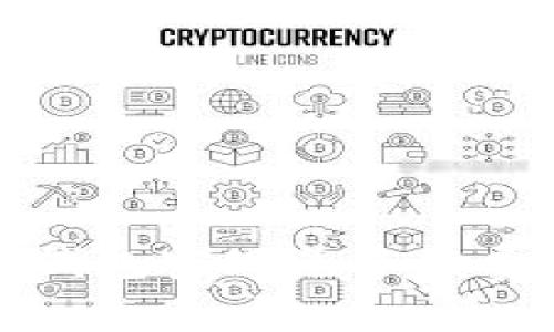 如何通过TP钱包实现免手续费提币的方法