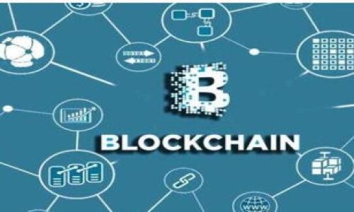 

如何在苹果钱包中使用USDT：全面指南及实用技巧