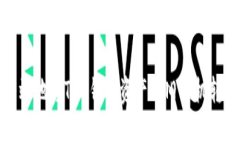 如何安全有效地将TRX钱包资产从旧手机转移到新