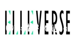 如何防范USDT存放在去中心化钱包中的诈骗风险？