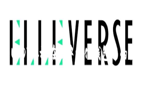 如何防范USDT存放在去中心化钱包中的诈骗风险？