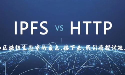 关于“TP钱包受政府管控吗”这一问题，首先我们需要理解什么是TP钱包，以及它在数字货币和区块链生态中的角色。接下来，我们将探讨政府如何在全球范围内对加密货币及相关钱包进行监管，并深入分析TP钱包所面临的法律环境。

TP钱包与政府管控的关系探讨