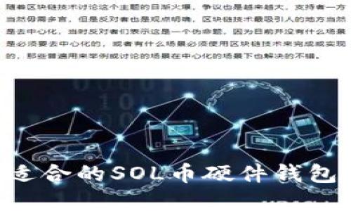 如何选择适合的SOL币硬件钱包：全面指南