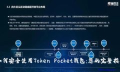 如何安全使用Token Pocket钱包：您的完整指南