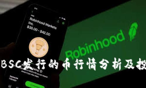 TP钱包BSC发行的币行情分析及投资指南