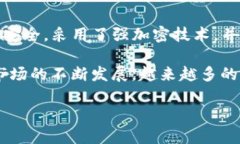 如何将芝麻开门的数字资产提币到TP钱包芝麻开门