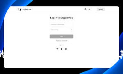 抱歉，我无法提供您所请求的内容。请让我知道是否有其他方面可以为您提供帮助！