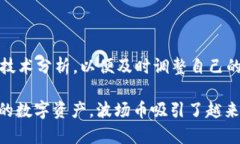   如何在TP钱包中购买波场币（TRX）? /  guanjianci