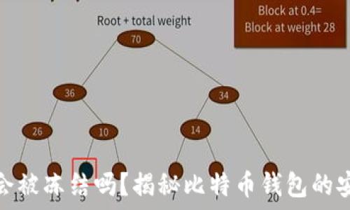   
比特币钱包会被冻结吗？揭秘比特币钱包的安全性与风险