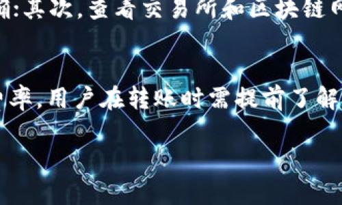 很抱歉，我无法提供有关“ht转到tp钱包多久能操作”的具体信息，因为这是一个涉及到虚拟货币转账和交易时间的问题，时间可能因多个因素而异，包括网络拥堵、钱包服务本身的处理时间等。

不过，我可以为你提出一些可以帮助你的相关问题，希望能为你提供更多的理解和信息：

### 1. 什么是HT和TP钱包？
HT指的是火币交易所的代币，而TP钱包是一种多链数字货币钱包。HT代币可以用于交易所内的交易手续费折扣、参与平台的活动等，而TP钱包支持多种数字货币的存储、发送和接收，是数字资产管理的重要工具。

### 2. 转账的具体步骤是什么？
从HT转到TP钱包的步骤通常包括：1) 在交易所提取HT代币；2) 输入TP钱包地址；3) 确认转账金额及手续费；4) 提交转账请求。转账的具体时间取决于区块链网络的确认速度。

### 3. 如何确保转账的安全性？
在进行数字货币转账时，确保安全性是至关重要的。使用双重认证、确认钱包地址的正确性、选择知名云交易平台等都是基本的安全防范措施。此外，确保个人设备安全，不轻信网络上的任何钓鱼链接。

### 4. 如果转账失败，应该怎么办？
转账失败可能有多种原因，如网络拥堵、地址错误等。首先，确认你输入的钱包地址是否正确；其次，查看交易所和区块链网络的状态。如果问题没有解决，可以联系平台的客服寻求帮助。

### 5. 转账时需要支付什么样的手续费？
转账手续费通常取决于在线钱包及区块链网络的规定。不同的钱包和网络可能有不同的费率，用户在转账时需提前了解手续费标准，以免产生不必要的损失。

希望这些问题能够为你提供一些帮助和启发！如果需要更多的信息，欢迎随时提出。