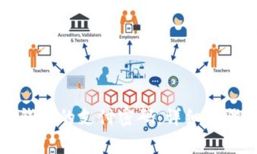 如何设置TP钱包的支付密码：详细步骤与注意事项