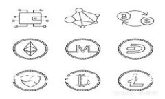 如何关闭TP钱包的第三方授