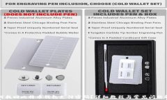 如何找回比特币钱包支付