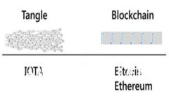 比特币新建钱包的删除与管理指南