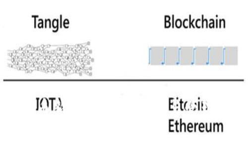 比特币新建钱包的删除与管理指南