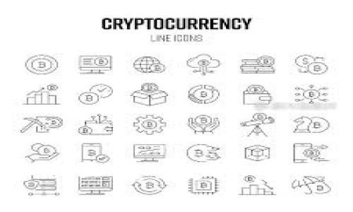 TP钱包模拟器云盘：数字资产管理新体验