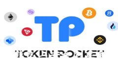  如何在TP钱包上安全创建和管理USDT