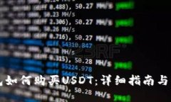 : IM钱包如何购买USDT：详细指南与实用技巧