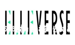 SHIB支持的钱包推荐与使用指南