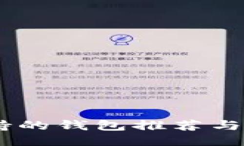 SHIB支持的钱包推荐与使用指南