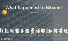 2023年USDT钱包划转手续费详解：如何有效降低交易