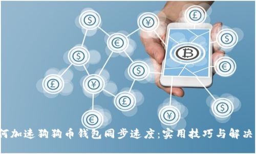  如何加速狗狗币钱包同步速度：实用技巧与解决方案