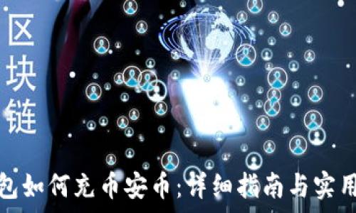   
tp钱包如何充币安币：详细指南与实用技巧