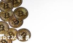  如何将USDT从交易所安全转移到个人钱包