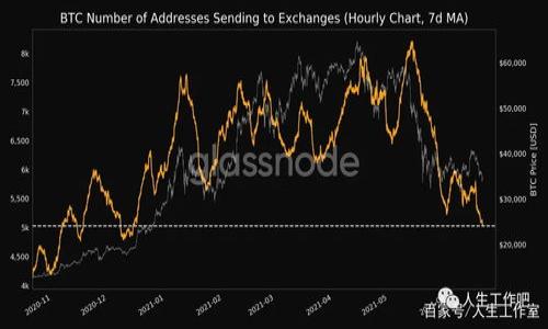 将MXC（通常指的是MXC交易所平台上的代币）转入TP钱包，可以按以下步骤进行操作。虽然具体流程可能因不同的版本或功能而有所不同，但大体步骤相似。以下是详细的步骤和注意事项。

### 步骤一：准备工作

创建或导入TP钱包

如果你还没有TP钱包，需要先下载并安装TP钱包应用。可以在官方渠道下载，以确保安全性。安装完成后，按照提示创建一个新的钱包，或者如果你已经有一个钱包，则可以选择导入已有钱包。请务必记下你的助记词或私钥，以确保你的资产安全。

打开MXC交易所账户

确保你已经在MXC交易所注册了账户，并且完成了身份验证。验证通过后，确保你的账户中有MXC代币或其他可以转换为MXC的数字货币。

### 步骤二：获取TP钱包地址

获取钱包地址

打开TP钱包，选择你想接收帮助的代币类型（例如，USDT、ETH等）。在TP钱包主页上，你会看到你钱包地址（通常是一个以“0x”开头的字符串）。点击“接收”按钮，可以直接复制该地址。

### 步骤三：提币操作

提币至TP钱包

返回到MXC交易所，登录你的账户。在账户仪表板中，找到“资产”或“钱包”选项，选择要提取的代币。例如，如果你要提取USDT，请找到USDT的选项，点击“提取”或“提现”。

在提币页面中，填写以下信息：
ul
  listrong提币地址：/strong粘贴你从TP钱包复制的地址。/li
  listrong提币金额：/strong输入你想要提取的金额。/li
  listrong交易密码：/strong输入你的交易密码进行确认。/li
/ul

核对信息无误后，点击“确认提币”。

### 步骤四：确认交易

确认交易状态

提币通常需要一段时间来处理。你可以在MXC交易所查看交易状态，确认提币是否已成功。通常，在交易成功后，资金会在一定时间内到达你的TP钱包。

### 注意事项

注意安全性

在进行加密货币转账时，确保以下几点：
ul
  li所有的地址都是正确的，避免因拼写错误而造成资产损失。/li
  li只在官方网站上下载钱包和交易所应用，避免下载诈骗软件。/li
  li注意跟踪交易状态，一旦发现异常立即联系相应的支持团队。/li
/ul

### 相关问题

1. **如何确保我的TP钱包安全？**
2. **当MXC提币失败时，该如何处理？**
3. **我可以将哪些代币转到TP钱包？**
4. **TP钱包的使用技巧有哪些？**
5. **如何查看加密货币的转账记录？**

接下来，我将针对每个问题进行详细介绍。