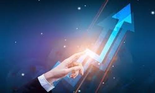 

TP钱包测试版下载：安全可靠的数字资产管理工具