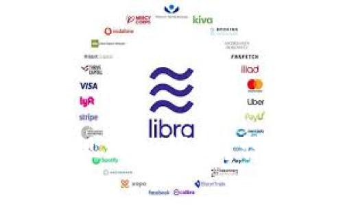 如何将BSC网络资产提现到TP钱包？详细指南与常见问题解答