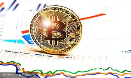 如何在TP钱包中查看薄饼线：详尽指南