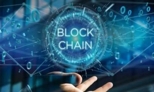 在回答您的问题之前，首先需要明确一些关于tp钱包（TokenPocket）和墨客地址的基本概念。

**tp钱包**是一个多链的数字资产管理工具，支持多种区块链的代币存储和转账功能。而**墨客**通常是指墨客星球（墨客链）上的地址，作为一种去中心化的数字资产地址，它在区块链中用于存储和转移加密货币。

关于“tp钱包里的墨客地址是哪个”这个问题，可以直接总结为：

1. **墨客地址的获取**：在tp钱包中，用户可以通过添加相应的公链（如墨客链）账户来获取墨客地址。通常，在创建新账户或导入已有钱包时，系统会自动生成一个唯一的地址。

2. **地址的格式**：墨客链地址的格式可能与其他区块链的地址不同，通常是以特定字符开头的一串字符串。用户需要查看账号信息来找到相关地址。

3. **使用墨客地址**：用户在进行交易或者收取资金时，需要向对方提供这个墨客地址。

4. **安全性**：用户还需注意保护自己的助记词和私钥，确保资产安全，不被盗取。

如果您需要更为详细的内容，或者有其他特定的疑问，可以进一步说明，我将乐意为您解答。