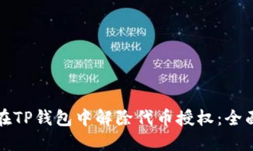 如何在TP钱包中解除代币授权：全面指南