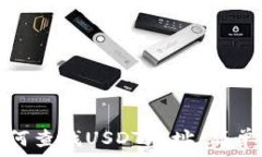   tp钱包中如何查找USDT地址