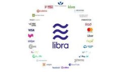 解决TP钱包博饼交易失败的