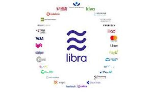 解决TP钱包博饼交易失败的问题及其原因分析