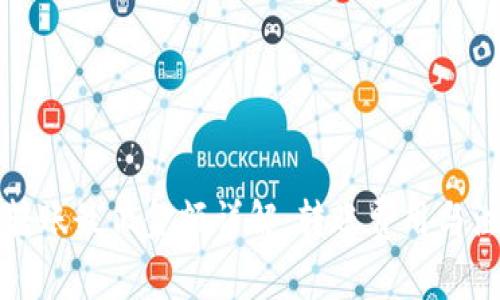 TP钱包转账最低金额详解：转账费用与注意事项