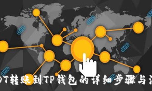   
火币USDT转账到TP钱包的详细步骤与注意事项