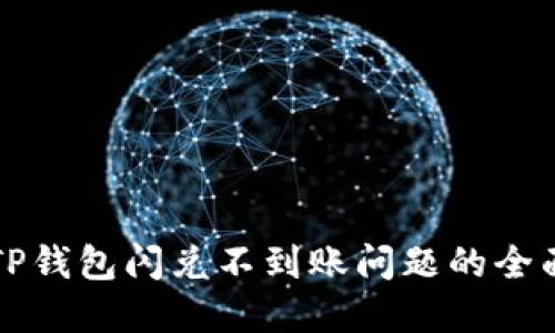 解决TP钱包闪兑不到账问题的全面指南