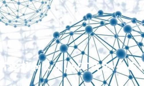 如何选择和使用USDT钱包：全面指南